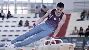 gam spec podio foto simone ferraro sfa02520 copia